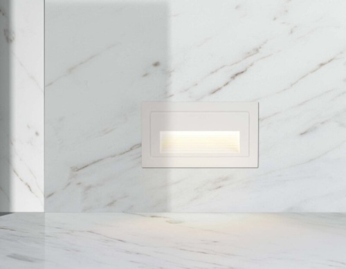 Встраиваемый светильник Ambrella Light ST ST8222 в Нижнем Новгороде фото 3