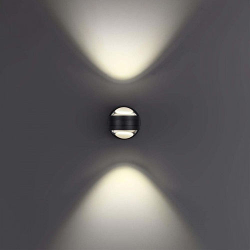 Светильник на штанге Novotech Calle 359304 в Нижнем Новгороде фото 5