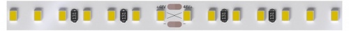 Лента светодиодная Arte Lamp Tape A4812010-07-3K в Нижнем Новгороде