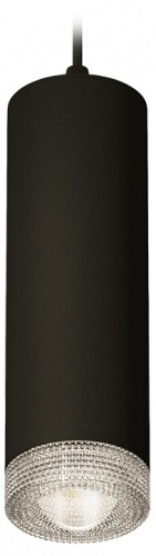 Подвесной светильник Ambrella Light XP XP7456001 в Нижнем Новгороде