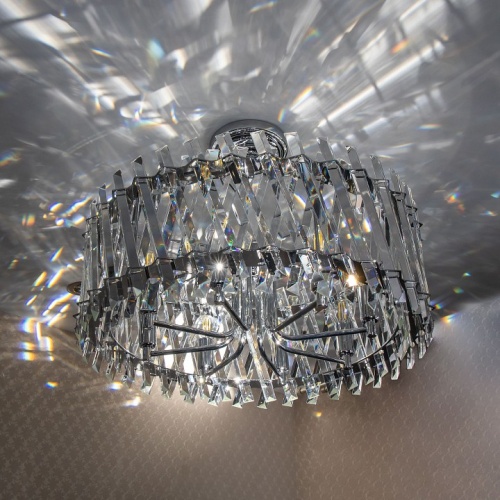 Подвесной светильник Citilux Ингвар CL334281 в Нижнем Новгороде фото 2