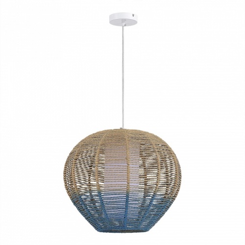 Подвесной светильник ST-Luce Vimini SL1514.513.01 в Нижнем Новгороде фото 3