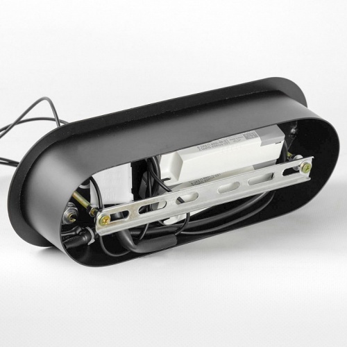 Подвесная люстра Lussole Taylor LSP-7379 в Нижнем Новгороде фото 2