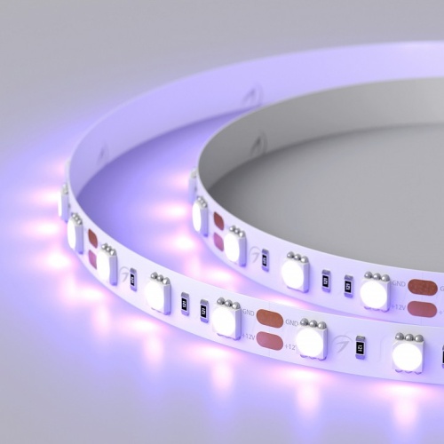 Лента светодиодная Arlight RT открытая 012815(2) в Нижнем Новгороде фото 3