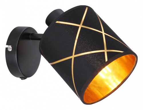 Бра Globo Bemmo 15431-1 в Нижнем Новгороде фото 6