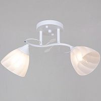 Светильник на штанге  62560-0.3-02 WH в Нижнем Новгороде