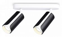 Спот Ambrella Light TN TN51598 в Нижнем Новгороде