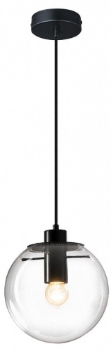 Подвесной светильник Loft it Selene 2031-A в Нижнем Новгороде фото 3