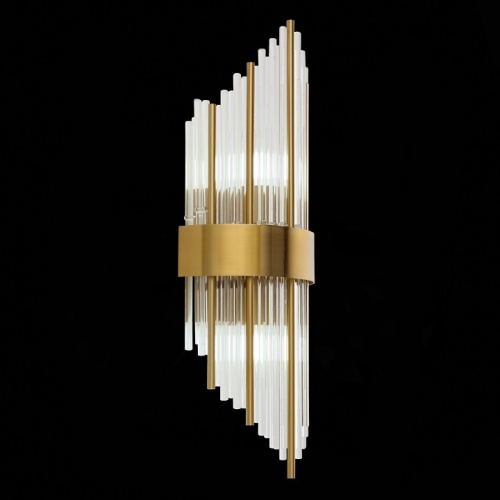 Накладной светильник ST-Luce Nitido SL1158.301.02 в Нижнем Новгороде фото 2