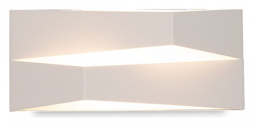 Накладной светильник Mantra Fuji 8156 в Нижнем Новгороде