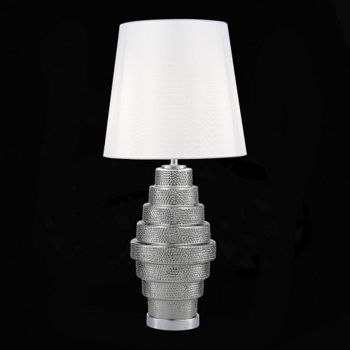 Настольная лампа декоративная ST-Luce Rexite SL1001.104.01 в Артемовском фото 4