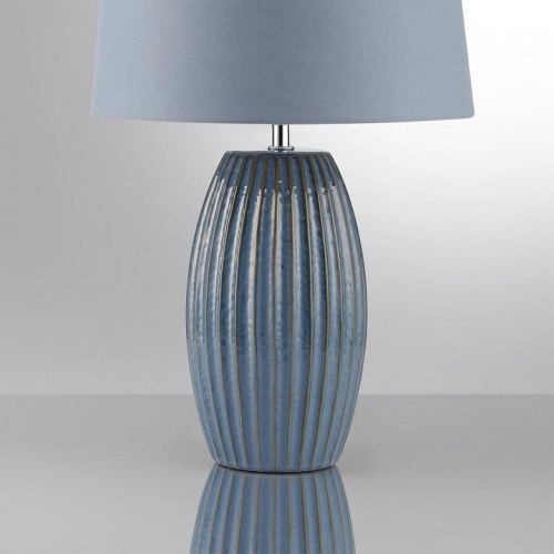 Настольная лампа декоративная Lumion Lapuna 8122/1Т в Нижнем Новгороде фото 4