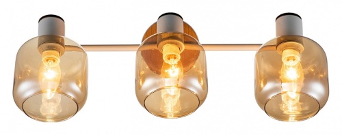 Спот Escada Hugge 10177/3A White в Нижнем Новгороде фото 5