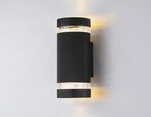 Светильник на штанге Ambrella Light ST ST2562 в Нижнем Новгороде фото 3