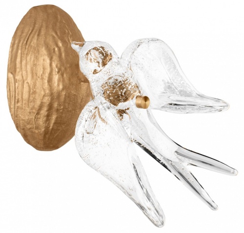 Бра Loft it Voa 10378W в Нижнем Новгороде фото 4