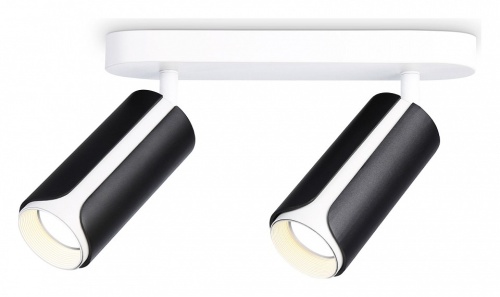 Спот Ambrella Light TN TN51598 в Нижнем Новгороде