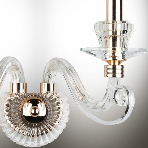 Бра Aployt Daniele APL.701.01.02 в Нижнем Новгороде фото 9