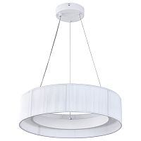 Подвесной светильник Indigo  V000208L в Нижнем Новгороде