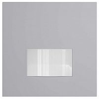 Накладка для датчика движения Voltum S70 VLS002216 в Нижнем Новгороде