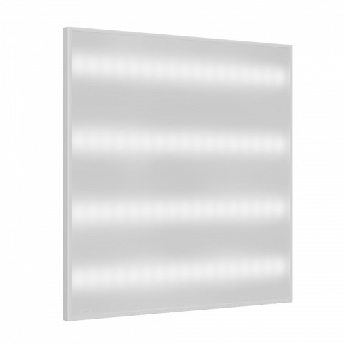 Светильник для потолка Армстронг ST-Luce STP-A STP-A-1009-O-36-65K-40 в Нижнем Новгороде фото 5