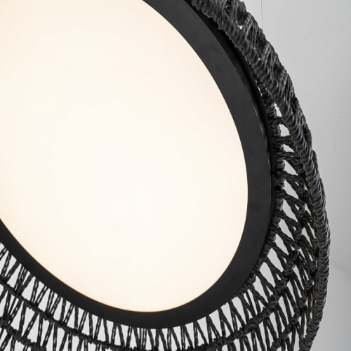 Подвесной светильник F-promo Conrad 4752-5P в Нижнем Новгороде фото 3