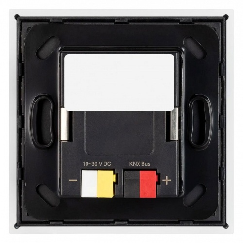 Панель-диммер клавишный встраиваемый Arlight KNX 038401 в Нижнем Новгороде фото 2