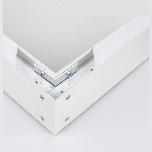 Накладной светильник Elektrostandard Grand a041469 в Нижнем Новгороде фото 4