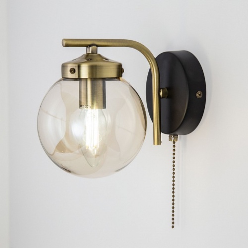 Бра Citilux Элвин CL105315 в Нижнем Новгороде фото 3