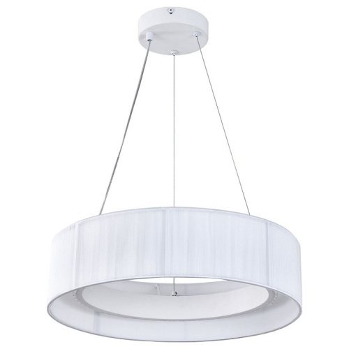 Подвесной светильник Indigo  V000208L в Нижнем Новгороде