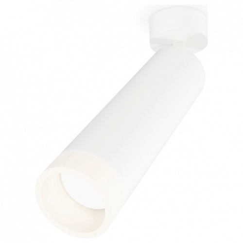 Спот Ambrella Light XM XM6355004 в Нижнем Новгороде