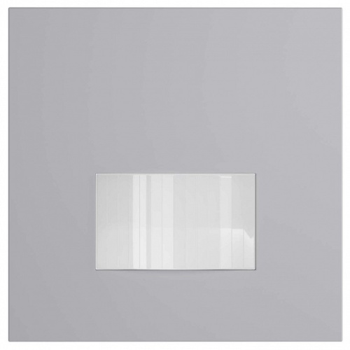 Накладка для датчика движения Voltum S70 VLS002216 в Нижнем Новгороде