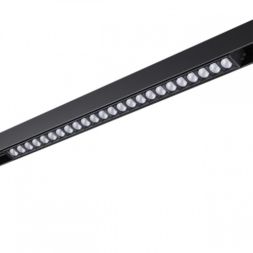 Встраиваемый светильник Novotech Flum 358624 в Нижнем Новгороде фото 5