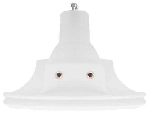 Встраиваемый светильник Loft it Ghost 10356A в Нижнем Новгороде фото 5