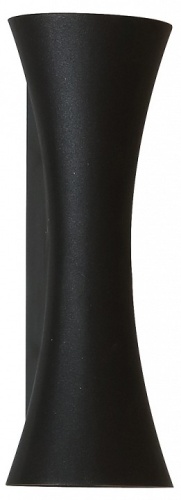 Накладной светильник Kink Light Эрни 09318-2,19 в Нижнем Новгороде