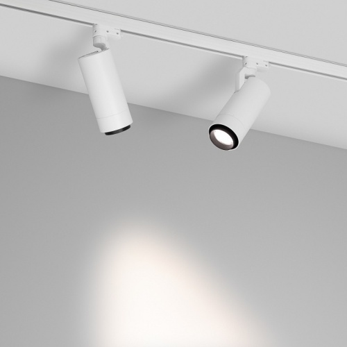 Светильник на штанге Arlight GELIOS 039157 в Нижнем Новгороде фото 8