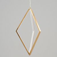 Подвесной светильник Moderli Grape V10351-PL в Нижнем Новгороде