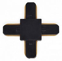 Соединитель X-образный для треков Ambrella Light GL GL7083 в Нижнем Новгороде