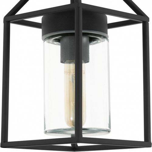 Светильник на штанге Eglo Trecate 97296 в Нижнем Новгороде фото 3