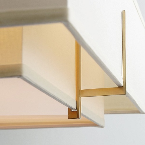 Светильник на штанге Imperiumloft Maya MAYA01 в Нижнем Новгороде фото 9