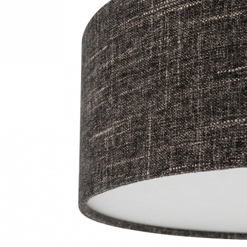 Подвесной светильник Nowodvorski Santana M 11659 в Нижнем Новгороде фото 3