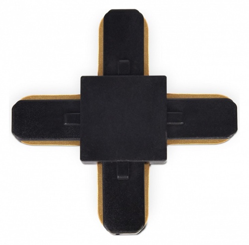 Соединитель X-образный для треков Ambrella Light GL GL7083 в Нижнем Новгороде