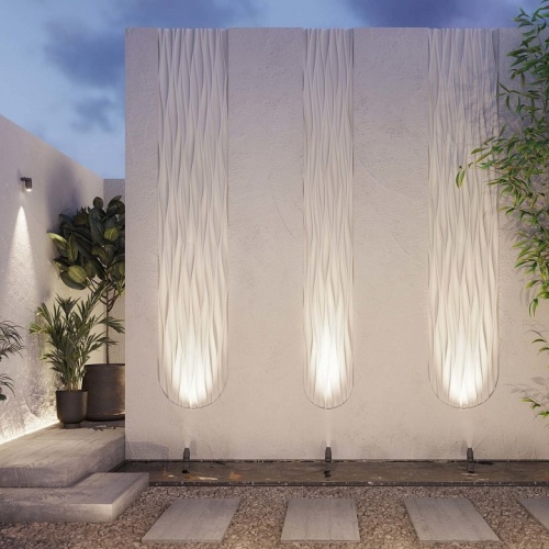 Настенно-потолочный прожектор Arlight Ray 032561 в Нижнем Новгороде фото 5