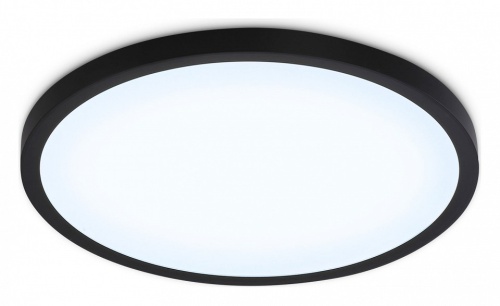 Накладной светильник Ambrella Light FZ FZ1961 в Нижнем Новгороде