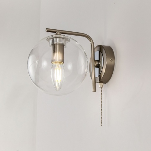 Бра Citilux Томми CL102311 в Нижнем Новгороде фото 2