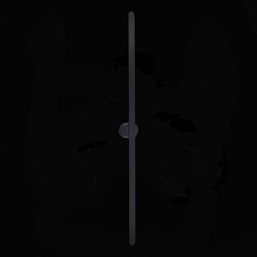 Бра ST-Luce ST607 ST607.442.16 в Нижнем Новгороде фото 4