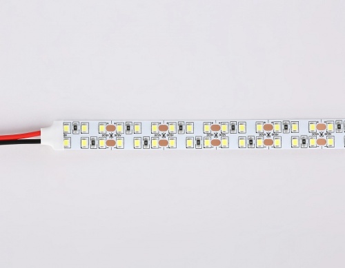Лента светодиодная Ambrella Light GS GS1603 в Нижнем Новгороде фото 3
