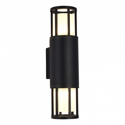 Светильник на штанге ST-Luce MESA SL9017.401.02 в Нижнем Новгороде фото 4