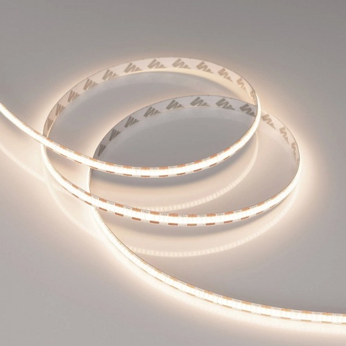 Лента светодиодная Arlight X400 12V 8mm 9 W/m 44588 в Нижнем Новгороде фото 4