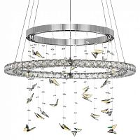Подвесной светильник Citilux ETERA CL322060 в Нижнем Новгороде