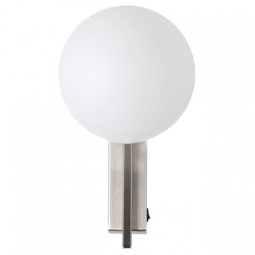 Бра Citilux DORSY CL223311 в Нижнем Новгороде фото 3